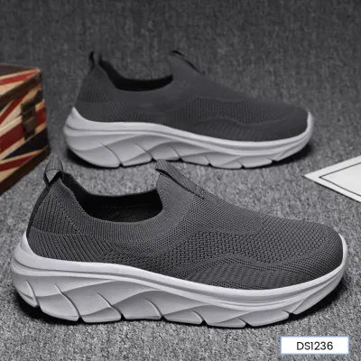 Highland Path Outdoor Shoes